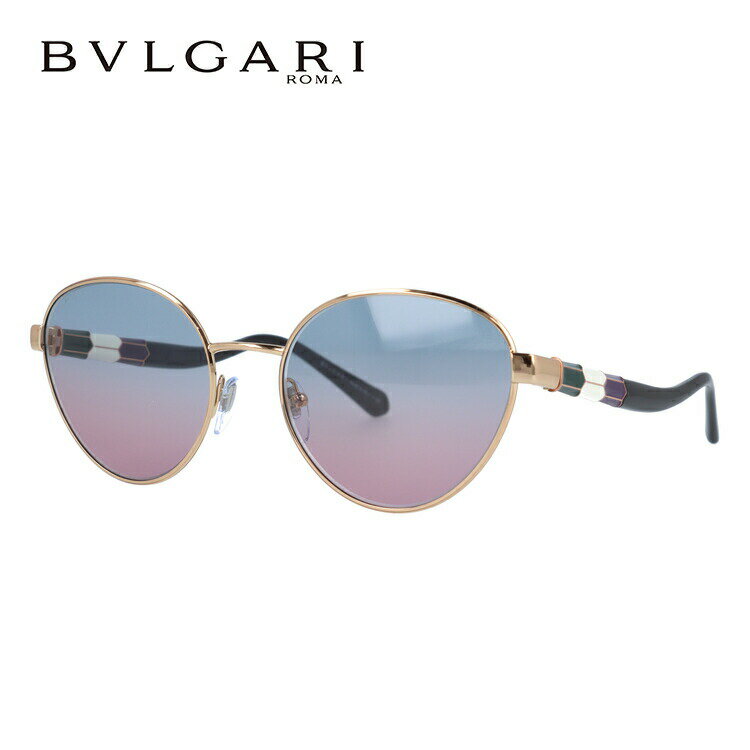 ꡦŹƬŸ/Ȣʤۡڹʡۥ֥륬 󥰥饹 ڥƥ BVLGARI SERPENTI BV6155 2014/...