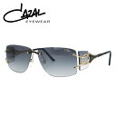 【国内正規品】カザール サングラス CAZAL MOD.9095 00...(4)