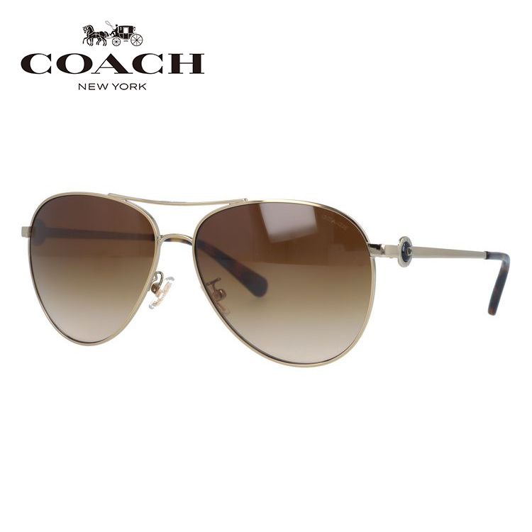 coac00-00125-m01.jpg coac00-00125-m01.jpg