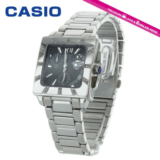 【訳あり】カシオ 腕時計 CASIO SHEEN S