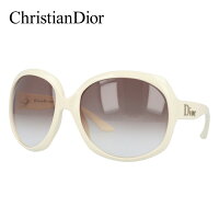 ディオール サングラス Dior Glossy1 N5A/02 レディース 女性 ブランドサングラス メガネ UVカット カジュアル