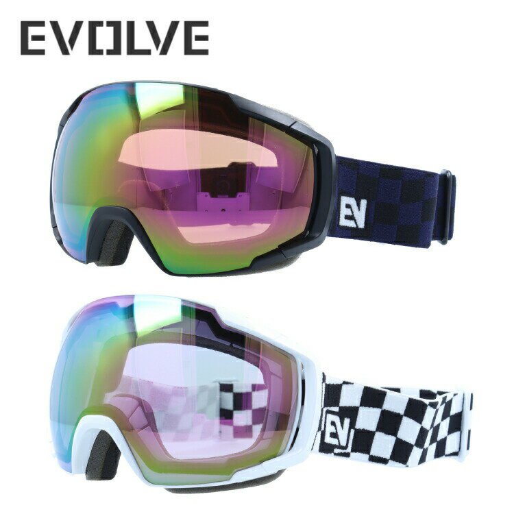 【ブラックフライデー対象】眼鏡対応 ヘルメット対応 ミラーレンズ スノーゴーグル スキー スノーボード スノボ 球面ダブルレンズ フレームあり メンズ レディー...