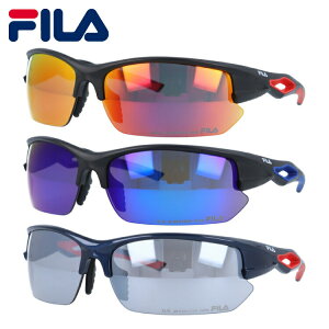 FILA 󥰥饹 ݡ ߥ顼 եå FILA FLS 4004 3顼 70 ˥ 祮  ƥ˥ ɥХ ž  ȥɥ  BBQ UVå 糰  ǥ ץ쥼