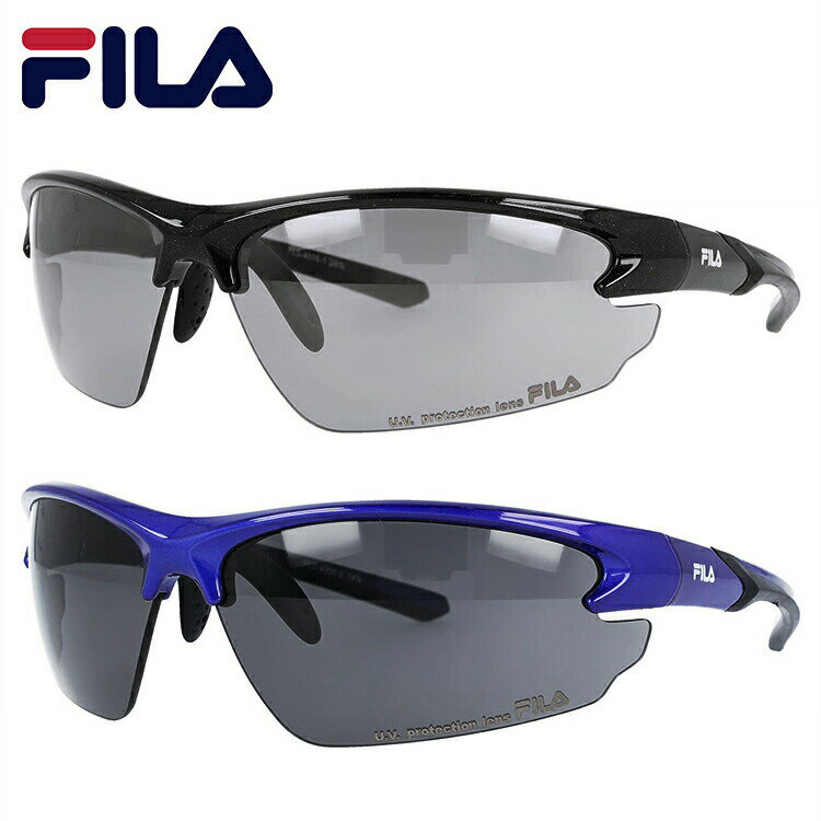 FILA 󥰥饹 ڥݡ ס ߥ顼 եå FILA FLS 4006 2顼 70  ǥ ˥ 祮  ƥ˥ ɥХ ž  ȥɥ  BBQ UVå 糰 ץ쥼