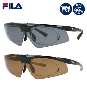 FILA 󥰥饹 ݡ и󥰥饹 եå FILA FLS102 2顼 140 ˥ 祮  ƥ˥ ɥХ ž  ȥɥ  BBQ UVå 糰  ǥ ץ쥼