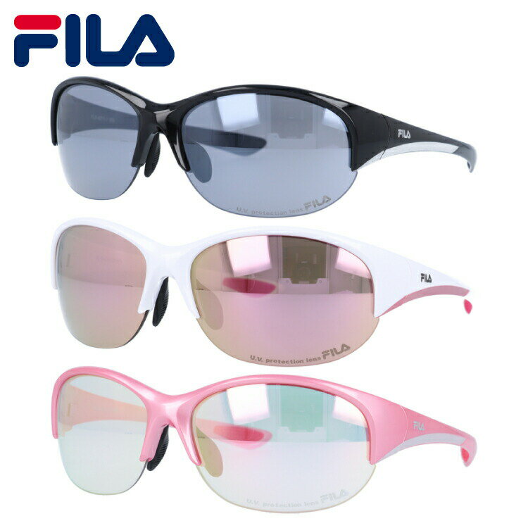 FILA TOX X|[c ~[Y AWAtBbg FILA FLS 4011 S3J[ 61TCY jO WMO St ejX [hoCN ] ނ AEghA Lv BBQ UVJbg O Y fB[X v[g