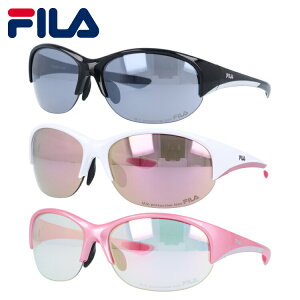 FILA 󥰥饹 ݡ ߥ顼 եå FILA FLS 4011 3顼 61 ˥ 祮  ƥ˥ ɥХ ž  ȥɥ  BBQ UVå 糰  ǥ ץ쥼