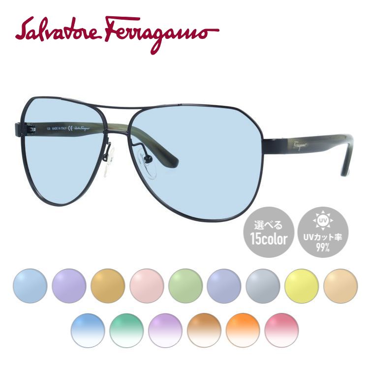楽天市場】Ferragamo メンズ(サングラス|眼鏡・サングラス 楽天市場】Ferragamo メンズ(サングラス|眼鏡・サングラス
