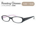 老眼鏡 シニアグラス リーディンググラス CR-001 BP CASUAL READER メンズ レディース 父の日 母の日 敬老の日 ラッピング無料