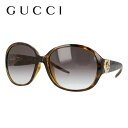 グッチ サングラス GUCCI GG3530/F/S 791...
