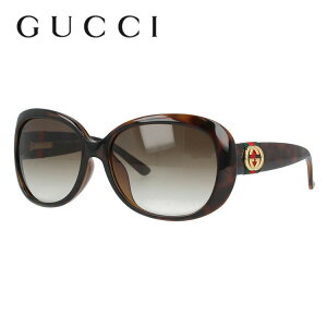 グッチ サングラス GUCCI GG3660/K/S DWJ/CC （アジアンフィット）インターロッキングG レディース 女性 ブランドサングラス メガネ UVカット カジュアル ファッション 人気 アウトドア ドライブ 人気 ハイブランド セレブ