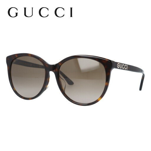 グッチ サングラス 【バタフライ型】 アジアンフィット GUCCI GG0729SA 002 56サイズ ユニセックス メンズ レディース イタリア製 ラインストーン UVカット 紫外線 プレゼント グッチ サングラス 【バタフライ型】 アジアンフィット GUCCI GG0729SA 002 56サイズ ユニセックス メンズ レディース イタリア製 ラインストーン UVカット 紫外線 プレゼント
