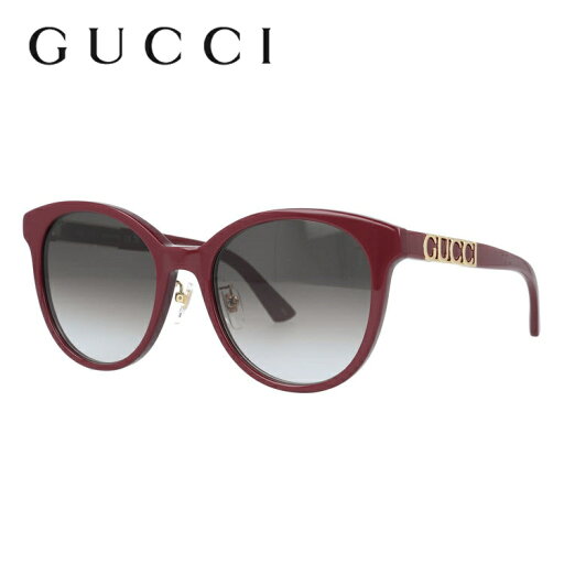 グッチ サングラス アジアンフィット GUCCI GG1191SK 004 56サイズ ウェリントン型 ユニセックス メンズ レディース グッチ サングラス アジアンフィット GUCCI GG1191SK 004 56サイズ ウェリントン型 ユニセックス メンズ レディース