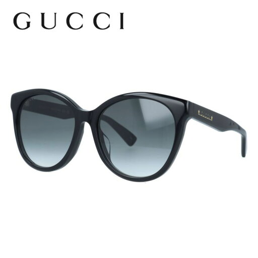 グッチ サングラス アジアンフィット GUCCI GG1171SK 002 57サイズ ウェリントン型 ユニセックス メンズ レディース 星 スター グッチ サングラス アジアンフィット GUCCI GG1171SK 002 57サイズ ウェリントン型 ユニセックス メンズ レディース 星 スター