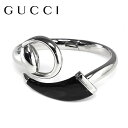 【アウトレット/純正ケース無し】【訳あり】グッチ GUCCI ブレスレット 283722-J8H60-1000 レディース ジュエリー アクセサリー ギフト ラッピング無料 プレゼント プレゼント