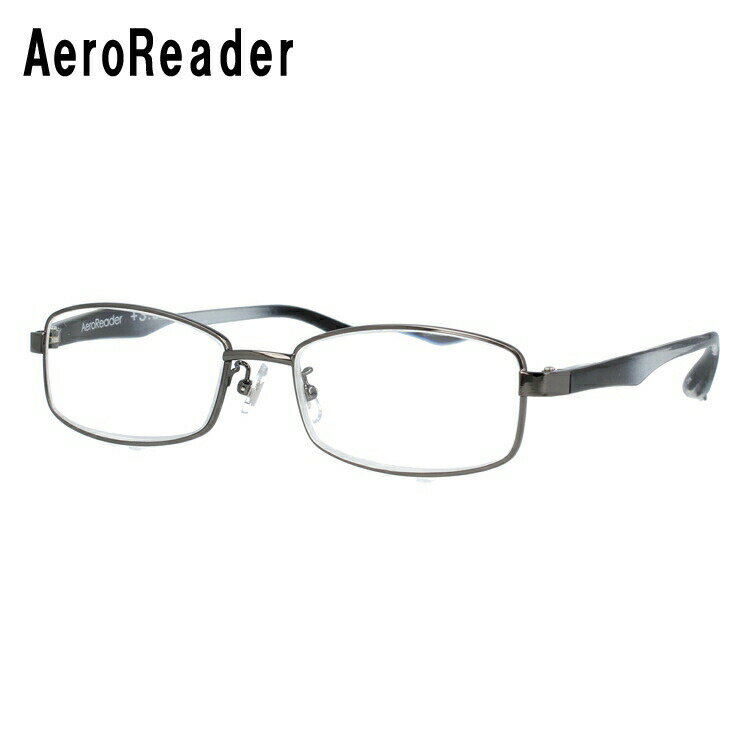꡼ Ϸ AEROREADER GR15 GR 54 ٿ+1.00+4.00  ˥å  ǥ...