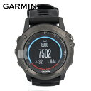 y󂠂/[J[ۏ؏zK[~ rv GARMIN MULTI-SPORT TRAINING }`X|[cg[jO GA133828/fenix3J/sapphire SAPPHIRE EDITION jZbNX Y fB[X g[jOp }`X|[c irQ[V GPSg[jOEHb`