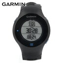 【訳あり/メーカー保証書無し】ガーミン 腕時計 GARMIN ForeAthlete フォアアスリート GA94703-610 ユニセックス メンズ レディース...