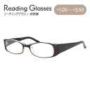 老眼鏡 シニアグラス リーディンググラス 見えるんデス UN30 メンズ レディース 父の日 母の日 敬老の日 ラッピング無料