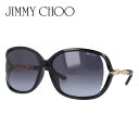 ジミーチュウ 【国内正規品】ジミーチュウ サングラス 【スクエア型】 JIMMY CHOO LOOP/F/S BMB/HD アジアンフィット レディース 女性 ブランドサングラス UVカット 紫外線 カジュアル ファッション 人気 アウトドア ドライブ 人気 セレブ プレゼント