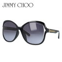 ジミーチュウ 【国内正規品】ジミーチュウ サングラス 【オーバル型】 JIMMY CHOO PATTY/F/S 19T/HD アジアンフィット レディース 女性 ブランドサングラス UVカット 紫外線 カジュアル ファッション 人気 アウトドア ドライブ 人気 セレブ プレゼント