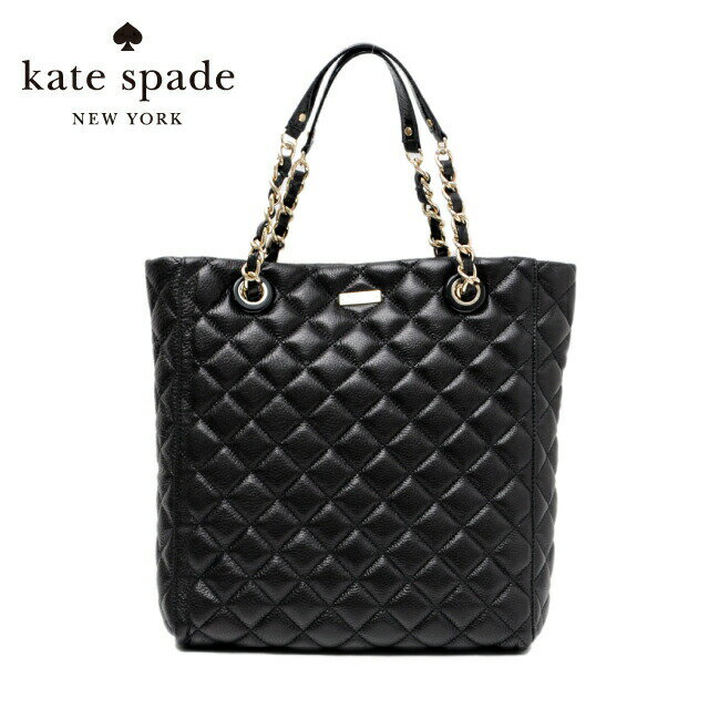 ケイトスペード ケイトスペード バッグ kate spade レディースバッグ ショルダーバッグ PXRU1874-001 GOLD COAST LARGE MARGOT ブラック プレゼント