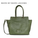 マークバイマークジェイコブス バッグ MARC BY MARC JACOBS ショルダーバッグ MBMJ M0001341 Too Hot To Handle Bentley Color 385 グリーン系 Light Rosemary レディース 革 ラッピング無料 プレゼント プレゼント