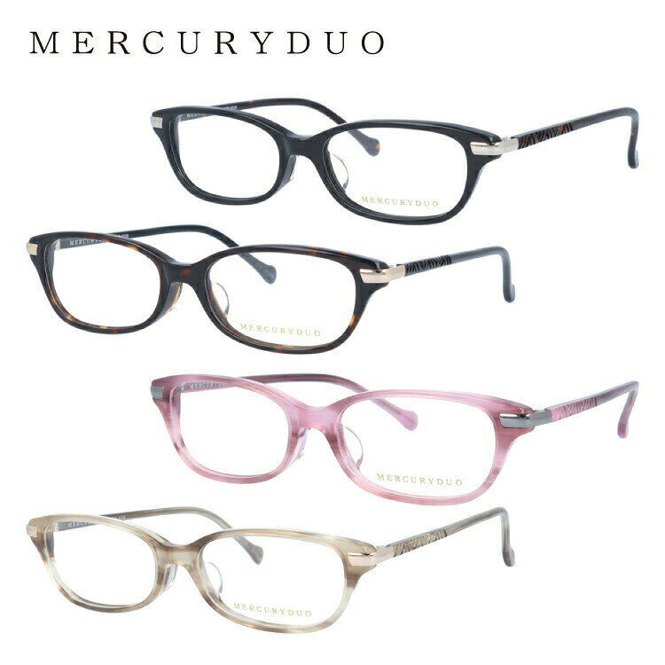 �ڥݥ����10�ܡۥᥬ�� ��� ���դ� �٤ʤ� ������� MERCURYDUO �ޡ�����꡼�ǥ奪 MDF 8028 ��4�� 52������ ��ǥ����� ���� UV...
