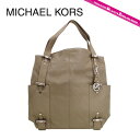 }CPR[X V_[obO MICHAEL KORS g[gobO 30F1SGIE3L Dusk 176 CguE fB[X }CPER[X v[g