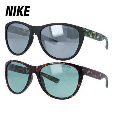 ナイキ サングラス コンペル ミラーレンズ レギュラーフィット NIKE COMPEL EV0883 全2カラー 58サイズ ウェリントン ユニセックス メンズ レディース アウトドア ドライブ