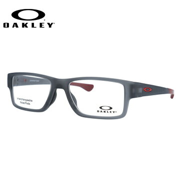 オークリー メガネ OAKLEY 眼鏡 エアドロップMNP 伊達メガネ OAKLEY AIRDROP MNP OX8121-0353 53サイズ スクエア ユニセックス メンズ レディース ギフト【国内正規品】