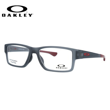 オークリー メガネ OAKLEY 眼鏡 エアドロップMNP 伊達メガネ OAKLEY AIRDROP MNP OX8121-0355 55サイズ スクエア ユニセックス メンズ レディース ギフト【国内正規品】