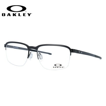 オークリー メガネフレーム カソード 伊達メガネ OAKLEY CATHODE OX3233-0154 54サイズ スクエア ユニセックス メンズ レディース ギフト【国内正規品】