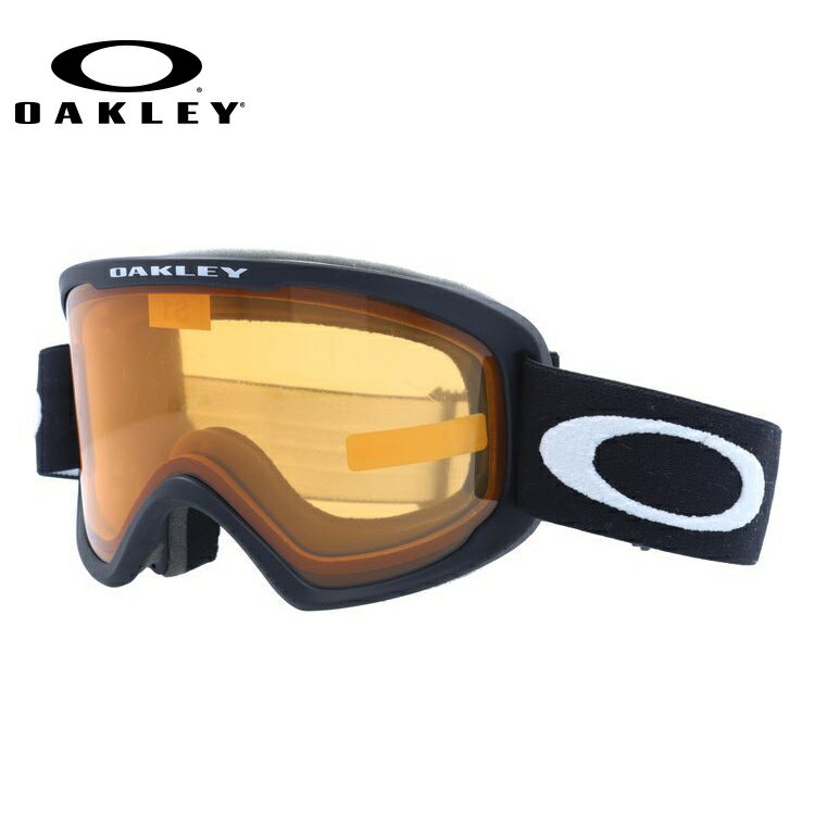 【ブラックフライデー】【訳あり】オークリー スノーゴーグル OAKLEY スキー スノーボード ゴーグル O FRAME 2.0 PRO M Oフレーム 2.0...