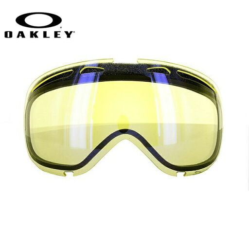 【訳あり】オークリー OAKLEY ELEVATE ゴーグル スノーゴーグル 交換用レンズ スペアレンズ エレベート 01-015 メンズ レディース スキーゴーグル スノーボードゴーグル ギフト プレゼント 【訳あり】オークリー OAKLEY ELEVATE ゴーグル スノーゴーグル 交換用レンズ スペアレンズ エレベート 01-015 メンズ レディース スキーゴーグル スノーボードゴーグル ギフト プレゼント
