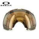 I[N[ OAKLEY CANOPY S[O Xm[S[O pY XyAY Lms[ 101-243-001 ~[Y ዾΉ Y fB[X XL[S[O Xm[{[hS[O Mtg v[g