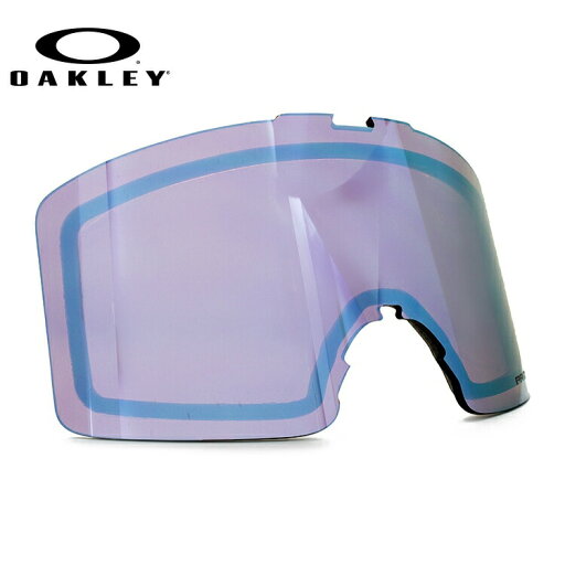 【子供用】オークリー OAKLEY ゴーグル交換レンズ ラインマイナー ユース プリズム LINE MINER YOUTH 102-868-005 キッズ ジュニア 子供用 レディース スキーゴーグル スノーボードゴーグル スノボ プレゼント 【子供用】オークリー OAKLEY ゴーグル交換レンズ ラインマイナー ユース プリズム LINE MINER YOUTH 102-868-005 キッズ ジュニア 子供用 レディース スキーゴーグル スノーボードゴーグル スノボ プレゼント