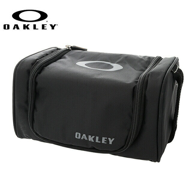 オークリー OAKLEY ゴーグル スノーゴ