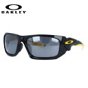 オークリー OAKLEY サングラス SCALPEL スカルペル OO9134-09 Polished Black / Black Iridium ［LIVE STRONG］ リブストロング アジアンフィット ユニセックス【スカルペル】 ギフト【海外正規品】【BLACK IRIDIUM】