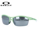 オークリー サングラス OAKLEY RPM SQUARED RPMスクエアード OO9205-08 Honeydew Pearl / Black Iridium Polarized （偏光） レディース【RPMスクエアード】 ギフト【国内正規品】