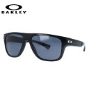 オークリー サングラス OAKLEY ブレッドボックス レギュラーフィット BREADBOX OO9199-0156 56サイズ スクエア型 メンズ レディース...