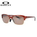 オークリー サングラス OAKLEY RSVP アールエスヴイピー OO9204-07 Autumn / VR28 Black Iridium レディース【アールエスヴイピー】 ギフト【国内正規品】