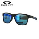 オークリー OAKLEY サングラス カタリスト OO927...
