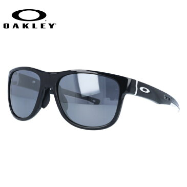 オークリー サングラス OAKLEY クロスレンジR OO9369-0257 57サイズ アジアンフィット CROSSRANGE R ミラーレンズ メンズ レディース スポーツ アイウェア ギフト【国内正規品】