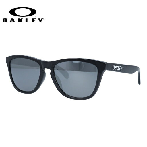 オークリー サングラス OAKLEY フロッグスキン アジアンフィット FROGSKINS OO9245-6254 54サイズ プリズム ウェリントン型 メンズ レディース アイウェア UVカット 紫外線カット ギフト対応 釣り ゴルフ ドライブ アウトドア 運転 オークレー【海外正規品】 オークリー サングラス OAKLEY フロッグスキン アジアンフィット FROGSKINS OO9245-6254 54サイズ プリズム ウェリントン型 メンズ レディース アイウェア UVカット 紫外線カット ギフト対応 釣り ゴルフ ドライブ アウトドア 運転 オークレー【海外正規品】
