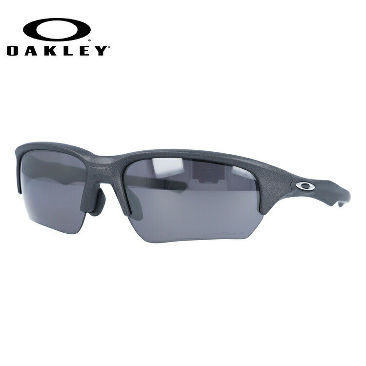 オークリー OAKLEY サングラス フラック ベータ 偏光OAKLEY サングラス プリズム アジアンフィット FLAK BETA OO9372-0865 65サイズ スポーツ スポーツ メンズ レディース ギフト【海外正規品】【PRIZM BLACK POLARIZED】