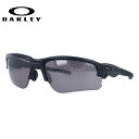 オークリー 偏光 サングラス フラックドラフト FLAK DRAFT OAKLEY アジアンフィット プリズム プリズムデイリーポラライズド スポーツ OO9373-0870 釣り ドライブ モデル ［ハイカーブレンズ対応/スポーツ］ 