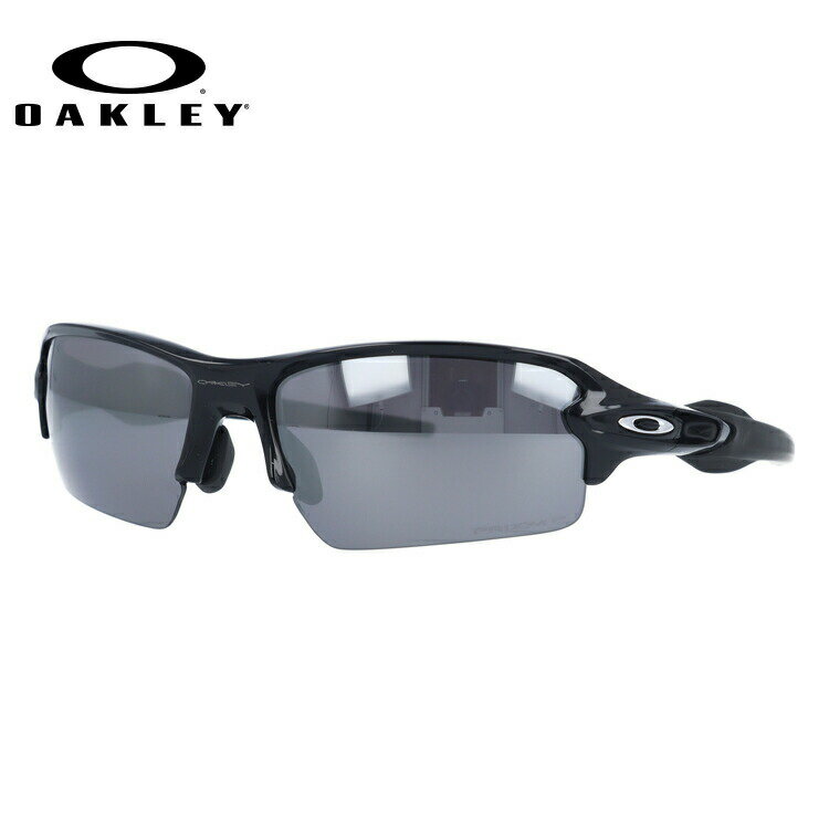 okly00-01508-m01.jpg okly00-01508-m01.jpg