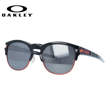 オークリー サングラス ラッチ キー ミディアム プリズム ミラーレンズ レギュラーフィット OAKLEY LATCH KEY MEDIUM OO9394-0552 52サイズ ブロー ユニセックス メンズ レディース ギフト【国内正規品】【prizm black iridium】