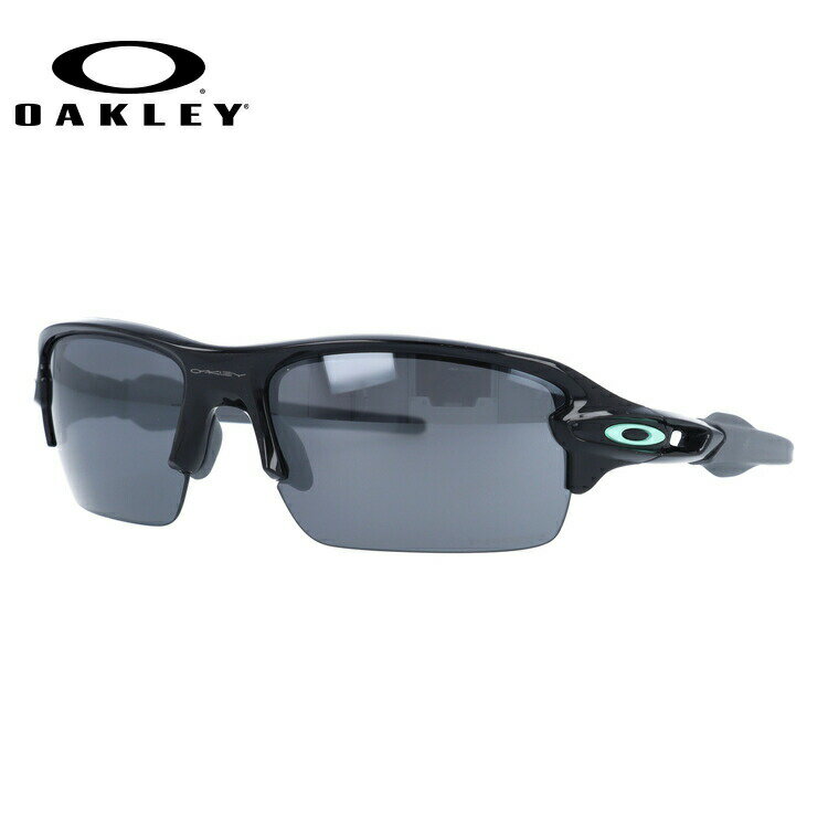 ブランドOAKLEY（オークリー）品目サングラス型番FLAK XS フラック XSOJ9005-0159 59サイズOJ9005-01フィッティングユースフィットシェイプスポーツカラーフレーム：Polished Black（ポリッシュド ブラック）（艶あり）レンズ：Prizm Black Iridium（プリズム ブラック イリジウム）素材フレーム：O Matterレンズ：Plutonite（高純度ポリカーボネイト）可視光線透過率11％紫外線カット率99％以上サイズ［A］レンズ幅：59mm［B］レンズ縦：36mm［C］ブリッジ幅：16mm［D］フレーム幅：136mm［E］テンプル長：123mm仕様・機能レンズカーブ：8カーブ重量：約21g（レンズを含む）ハーフリム付属品純正レンズクロスポーチ交換用ノーズパッド備考-